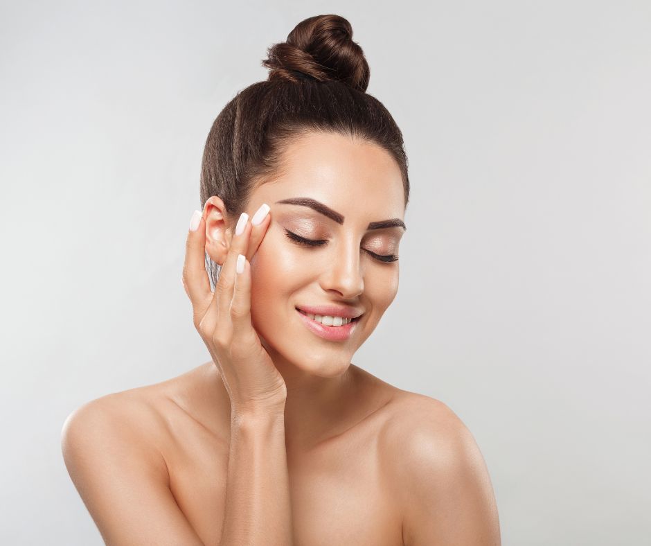 heart health guardian