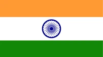 India Country