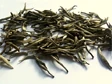 Popular white tea