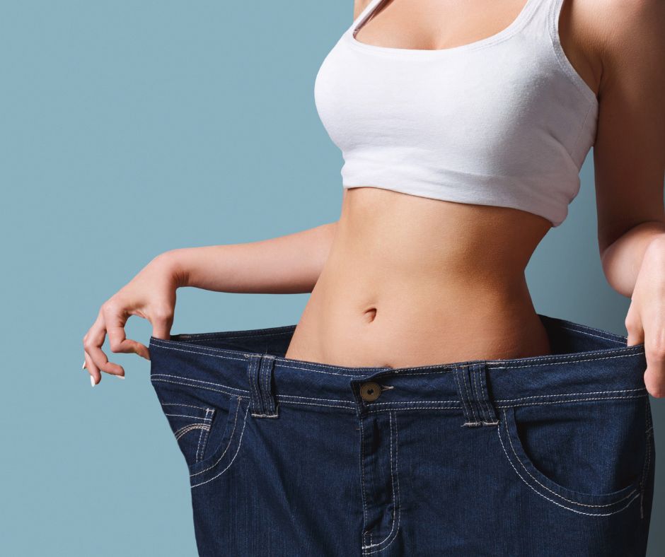 enhances mental alertness