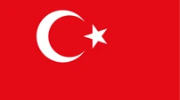 Turkey Country